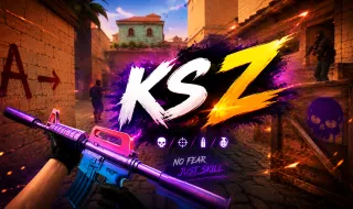 KS Z