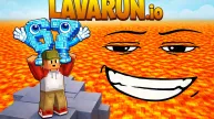 LavaRun.io