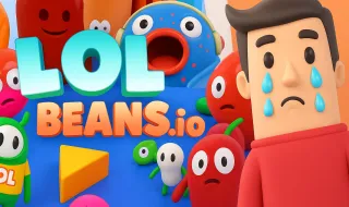 LOLBeans