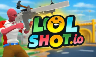 LOLShot.io
