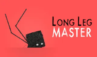 Long Leg Master
