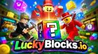 LuckyBlocks.io