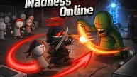 Madness Online