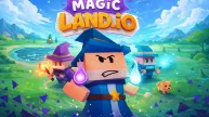 MagicLand.io