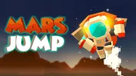 Mars Jump