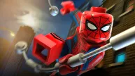 Marvel: Ultimate Spider-Man