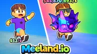 Meeland.io