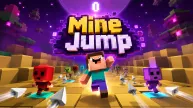 Mine Jump