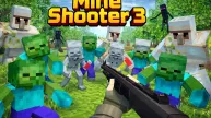 Mine Shooter 3
