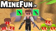 Minefun.io