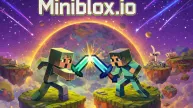 Miniblox.io