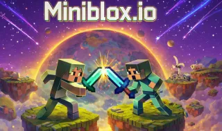 Miniblox.io
