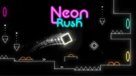 Neon Rush