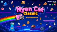 Nyan Cat Classic