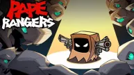 Pape Rangers