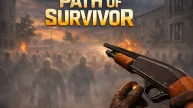 Path of Survivor