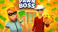 Pawn Boss