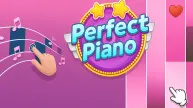 Perfect Piano