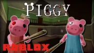 Piggy