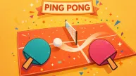 Ping Pong