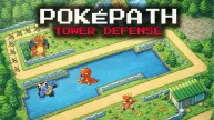 PokéPath TD