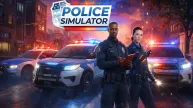 Police Simulator