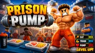 Prison Pump