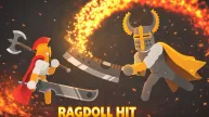 Ragdoll Hit