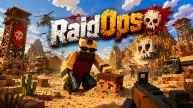 RaidOps
