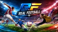 Real Football