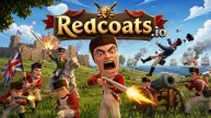 Redcoats.io