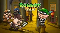Robber Run