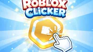 Roblox Clicker