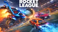 Rocket League