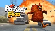 Rooster Road