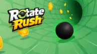 Rotate Rush