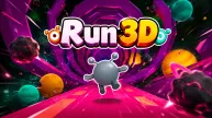Run 3D