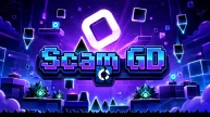 Scam GD