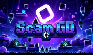 Scam GD