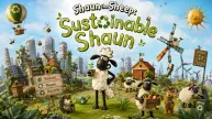 Shaun the Sheep: Sustainable Shaun