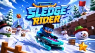 Sledge Rider