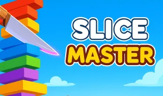 Slice Master