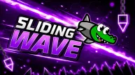 Sliding Wave