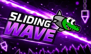Sliding Wave