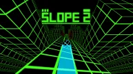 Slope 2
