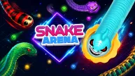 Snake Arena