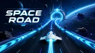 Space Road