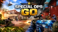Special Ops: GO