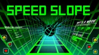 Speed Slope