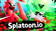 Splatoon.io